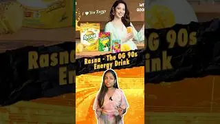 Veyil la vilayaditu Rasna kudicha memories nyabagam iruka?😍 OG Soft drink #nostalgia#rasna#softdrink