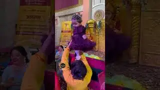 T.P Events Pvt. Ltd. - 8595564566, 9319950700,