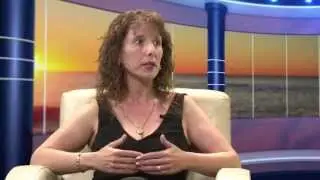 Wealth Boomerang Show #5 Part 1