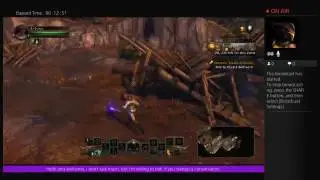 Neverwinter w/Rant