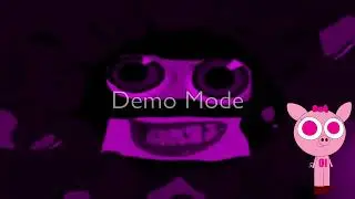 (Requested) (New Effects) Klasky Csup&oacute; In The Midnight Animal Show Majors 33