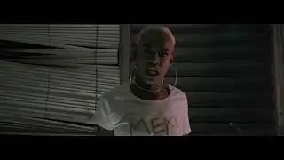 Kemberlee - Rive sou yo (Official Video)