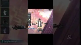🔥 Old Free Fire Emote is Back! 😱 Emotional Reaction 🥺 | #Shorts #freefire