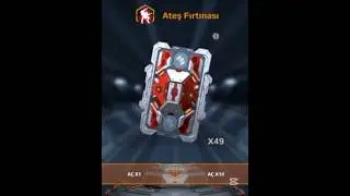 I Opened 49 Weapon Silver Data Blocks #warrobots #warrobot #gaming #gameplay #games #game #war #wr