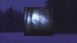 Burlllaka - falling dark