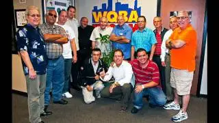 RealidadCuba_PrimaveraNegra2.wmv