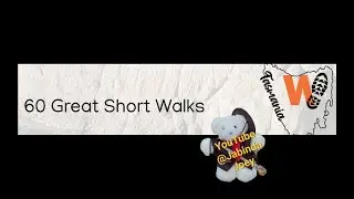 Great Short Walks TASMANIA