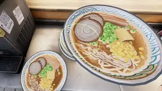 Cooking & Restaurant Management Game 🍜