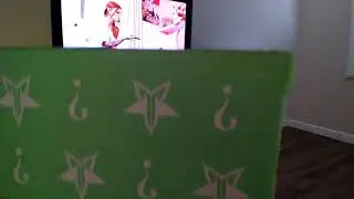 JEFFREE STAR SPRING PREMIUM 420 MYSTERY BOX