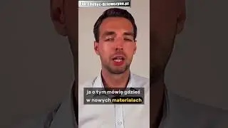 Jak Wyjść Z Friendzone Na Zawsze? Prowadź Relację: Nie Za Mocno Ani Nie Za Słabo #friendzone