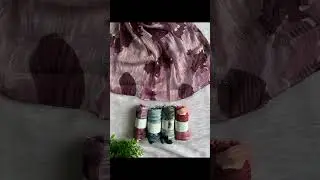 low price hijab #lowprice #lowpricehijab #onlinehijab #hijab #hijabreseller