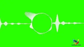 Dj remix song green screen video no copyright 2019
