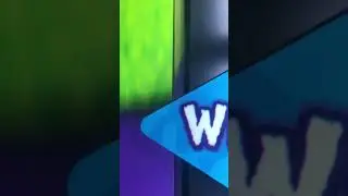 Incredible 150 Tickets on Ticket Monster