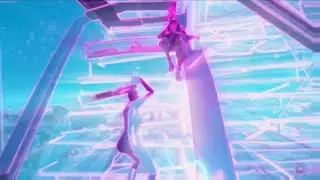 These 30 seconds will blow your mind (Best Capcut editor)