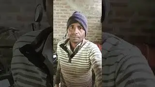 #song  my YouTube family 🌹 support video 📷 viral 🌹💓🙏