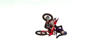 MXB Mods - Midwest