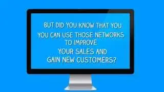 Facebook Marketing Tips 2016 Free ebook marketing download - Get it Today to increase your business