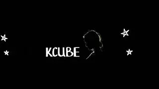 HAMI DUI  - Kcube  // aka krishna kumar karki // offical song ..