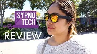 ZUNGLE V2 Viper Review: Music To My Ears (Without Covering Them)