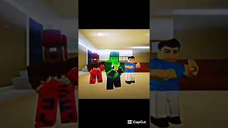 #minecraft #майнкрафт #memes #лёня #edit #владус #roblox #мем #роблокс #stepa_sovlin