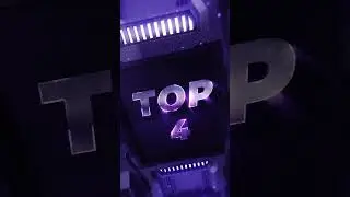 【ESB Esports TOP 5 plays💥】#2 comeback in LCS... Peanut vs Faker 🔥 🔥#Winions #EsportsMoments