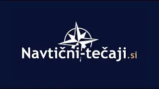 Nezategljiva zanka (Pa&scaron;njak) na bitvo / Bowline on a cleat