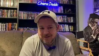Funeral Home (1980) Movie Review 🍿 