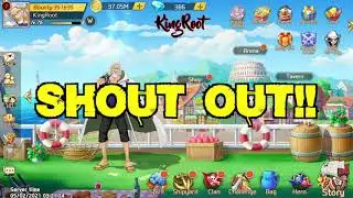 OP VOYAGE CHRONICLES / OP STRAW HAT CHASE : TIPS ON HOW I USE MY RESOURCES DAILY
