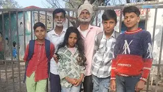 Finally #Mari long😁 video #a chuki hai short wale YouTube funny# trending# comedy 🥰