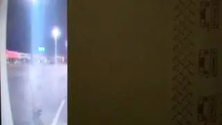 Galveston Police Department Seeks Information and Identification of Suspect