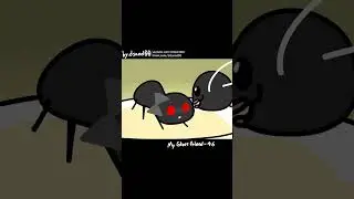 46 - rizzing fly😱😱😳😳 | #myghostfriend