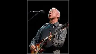 Basil - Mark Knopfler
