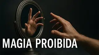 CUIDADO! MAGIA PROIBIDA PRA PESSOA SE APAIXONAR R&Aacute;PIDO POR VOC&Ecirc; (N&Atilde;O FALHA MUITO CUIDADO)