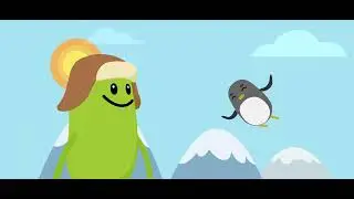 I played dumb ways to die 4!!!!