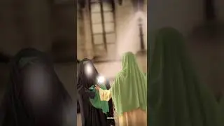 3 Shaban Status | Wiladat Mola Hussain (as) Whatsapp Status 2024