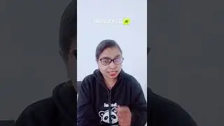 I created an AI Influencer in Higgsfield AI Influencer Studio