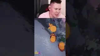 Приключение в Peak #shorts #peak #peakgame #peakfun #funny #peakfunny #peakyblindersedit #game