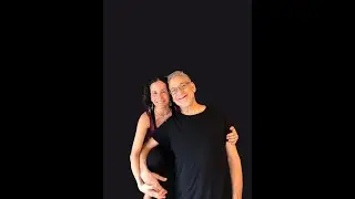 Darbashiya | Israeli Dance