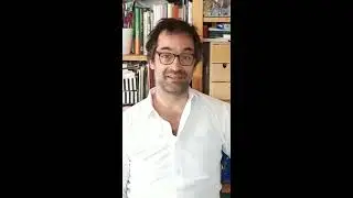 Die lyrische Hausapotheke &ndash; #28 Bijan Zamani: &raquo;Krieg&laquo; von Rainald Goetz