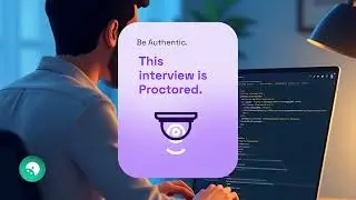 Step-by-Step Guide - Before you get started with your Berri Mastermind Ai Interview.