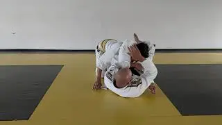 GUARDA FECHADA BLINDADA NÃO PASSA NADA