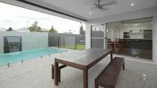 1 Kepplegrove Drive Sippy Downs 4556 QLD by Michael Stack