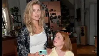 GZSZ-Spoiler: Alicia geht auf die Suche nach ihrem anonymen Chatpartner【Nachricht】