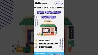 #marketingexperts #ecommerce #socialmediamagic