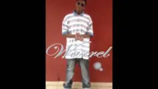WaR-L 97320 S.T.L  - 2 Minutes de N&ouml;el Freestyle