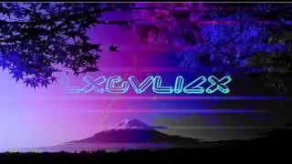 Travis Scott Type Beat  ft Pusha T [Prod. By LXGVLIZX]