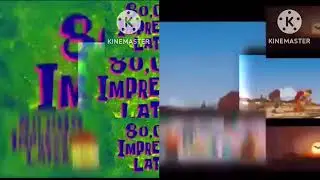 25 scan 2023