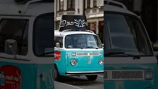 ОДИН ИЗ СИМВОЛОВ КАЗАНИ #streetphotography #street #photography #уличныйфотограф