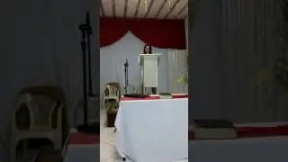 Que. Linda gente estou. Arazada