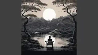 Waiting